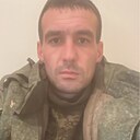 Знакомства: Сергей, 34 года, Волгодонск