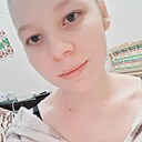 Знакомства: Ната, 23 года, Киев