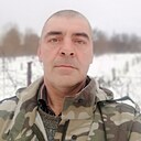Знакомства: Андрей, 52 года, Малоярославец