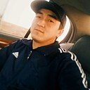 Знакомства: Аскат, 32 года, Карагайлы