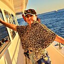 Знакомства: Наталья, 54 года, Братск