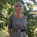 Знакомства: Светлана, 69 лет, Ставрополь