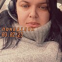 Знакомства: Faina, 38 лет, Черкассы