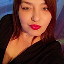 Знакомства: Наталья, 42 года, Саратов