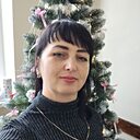 Знакомства: Наталия, 46 лет, Николаев