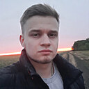 Знакомства: Макс, 26 лет, Тернополь