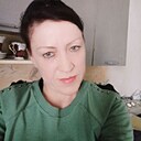 Знакомства: Елена, 51 год, Макинск