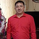 Знакомства: Арман, 39 лет, Зыряновск