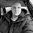 Знакомства: Alexey, 41 год, Дивное