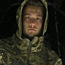 Знакомства: Вадим, 20 лет, Новосибирск