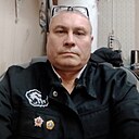 Знакомства: Андрей, 52 года, Челябинск