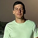 Знакомства: Руслан, 30 лет, Пенза