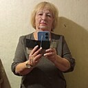 Знакомства: Карина, 62 года, Пролетарск