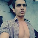 Знакомства: Женя, 51 год, Комсомольск-на-Амуре