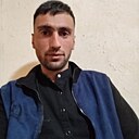 Знакомства: Давид, 30 лет, Ереван