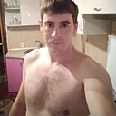 Знакомства: Евгений, 34 года, Благодарный