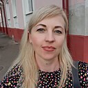 Знакомства: Светлана, 43 года, Новополоцк