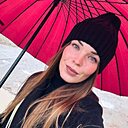 Знакомства: Marysia, 25 лет, Смоленск