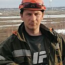 Знакомства: Андрей, 35 лет, Колпашево