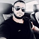 Знакомства: Boss, 35 лет, Усть-Лабинск