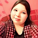 Знакомства: Любовь, 29 лет, Мотыгино