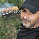 Знакомства: Миша, 44 года, Долгопрудный