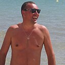 Знакомства: Валерий, 47 лет, Столин