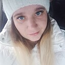 Знакомства: Виктория, 25 лет, Нижнеудинск