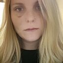 Знакомства: Рита, 31 год, Кожевниково