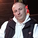 Знакомства: Сергей, 43 года, Новозыбков