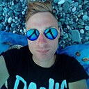 Знакомства: Endlessrain, 35 лет, Таганрог