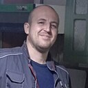 Знакомства: Роман, 34 года, Актобе