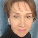 Знакомства: Елена, 49 лет, Саратов