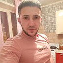 Знакомства: Saha, 36 лет, Волгоград