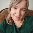 Знакомства: Елена Курчатова, 40 лет, Костанай
