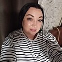 Знакомства: Ольга, 42 года, Счастье