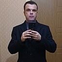 Знакомства: Алексей, 37 лет, Таганрог