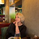 Знакомства: Вика, 54 года, Архангельск