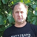 Знакомства: Виталий, 46 лет, Лозовая