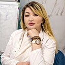 Знакомства: Милана, 44 года, Екатеринбург