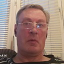 Знакомства: Алексей, 60 лет, Красноярск