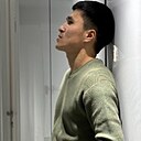 Знакомства: Ardakino, 31 год, Астана