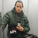 Знакомства: Pasha, 34 года, Киев