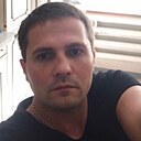 Знакомства: Алекс, 41 год, Краснодар