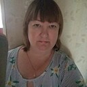 Знакомства: Ольга, 53 года, Пермь