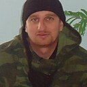 Знакомства: Дмитрий, 35 лет, Горно-Алтайск