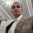 Знакомства: Дмитрий, 31 год, Козьмодемьянск