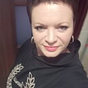 Знакомства: Натік, 40 лет, Свебодзин