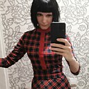 Знакомства: Наталья, 49 лет, Хабаровск