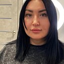 Знакомства: Натали, 41 год, Чебоксары